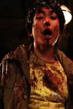 Watch Crank Up 123MovieFree