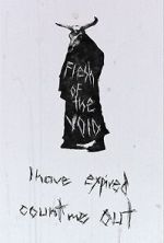 Watch Flesh of the Void 123moviesfree