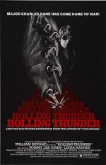 Watch Rolling Thunder 123MovieFree