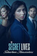 Watch The Secret Lives of Suburban Housewives 123moviesfree