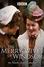 Watch The Merry Wives of Windsor 123MovieFree