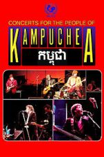Watch Concerts for the People of Kampuchea 123moviesfree