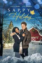 Watch Sappy Holiday 123MoviesFree