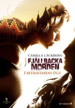 Watch Fjällbackamorden: I betraktarens öga 123MoviesFree