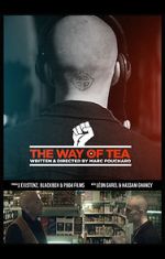 Watch Les frémissements du thé (Short 2014) 123MovieFree