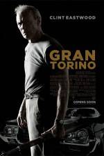 Watch Gran Torino 123MovieFree