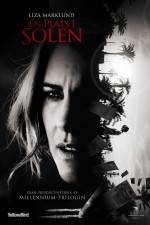 Watch A Place in the Sun 123MovieFree