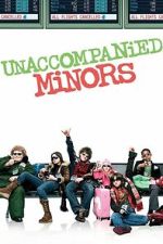 Watch Unaccompanied Minors 123moviesfree