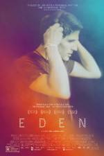 Watch Eden 123MovieFree