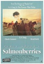 Watch Salmonberries 123moviesfree