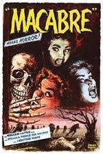 Watch Macabre 123MovieFree
