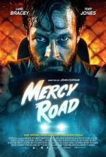 Watch Mercy Road 123MovieFree