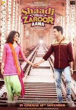 Watch Shaadi Mein Zaroor Aana 123MovieFree