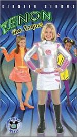 Watch Zenon: The Zequel 123MovieFree