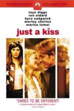 Watch Just a Kiss 123MovieFree
