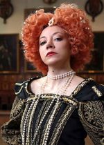 Watch Cunk on Shakespeare 123moviesfree