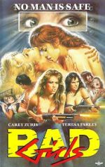 Watch Bad Girls Dormitory 123MoviesFree