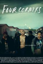 Watch Four Corners 123MoviesFree