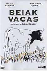 Watch Cows 123MovieFree