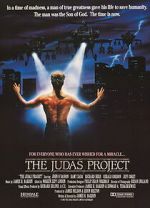 Watch The Judas Project 123MovieFree