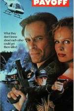 Watch Payoff 123MovieFree