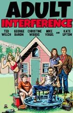 Watch Adult Interference 123MovieFree