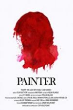Watch Painter 123MovieFree