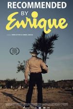 Watch Recommended by Enrique 123MovieFree