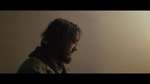 Watch Road to Damascus 123MovieFree