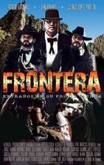 Watch Frontera 123MovieFree