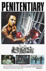 Watch Penitentiary 123MoviesFree