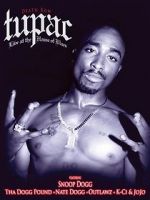 Watch Tupac: Live at the House of Blues 123moviesfree