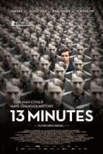 Watch Elser 123MovieFree
