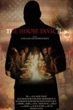 Watch The House Invictus 123MovieFree
