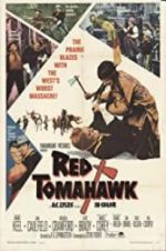 Watch Red Tomahawk 123MovieFree