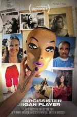 Watch Narcissister Organ Player 123moviesfree