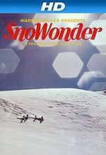 Watch SnoWonder 123moviesfree