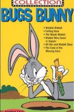 Watch Falling Hare 123MoviesFree
