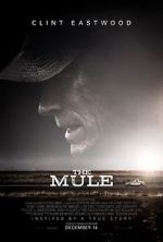 Watch The Mule 123MovieFree