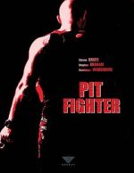 Watch Pit Fighter 123MovieFree