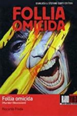 Watch Murder Syndrome 123MovieFree