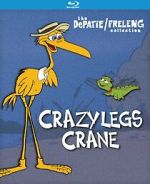 Watch Life with Feather 123MoviesFree