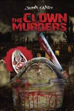 Watch The Clown Murders 123MovieFree