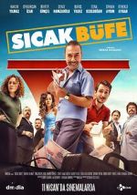 Watch Sicak Büfe 123moviesfree