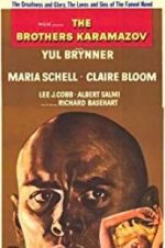 Watch The Brothers Karamazov 123MovieFree