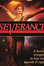 Watch Severance 123MovieFree