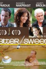 Watch BitterSweet 123MovieFree