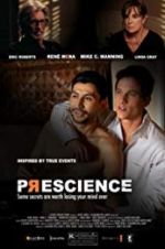 Watch Intuitions 123MovieFree