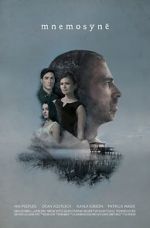Watch Mnemosyne 123MovieFree