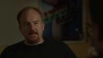 Watch Louis C.K.'s Last Chance 123MovieFree